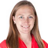 Erin Muston-Firsch