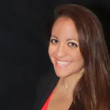 Leah Marmo