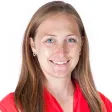 Erin Muston-Firsch