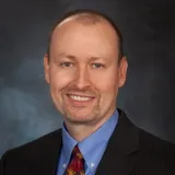 Greg Fichtl
