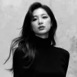 Yasong Wang