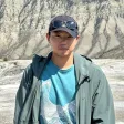Yifan Qin