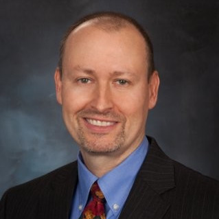 Greg Fichtl